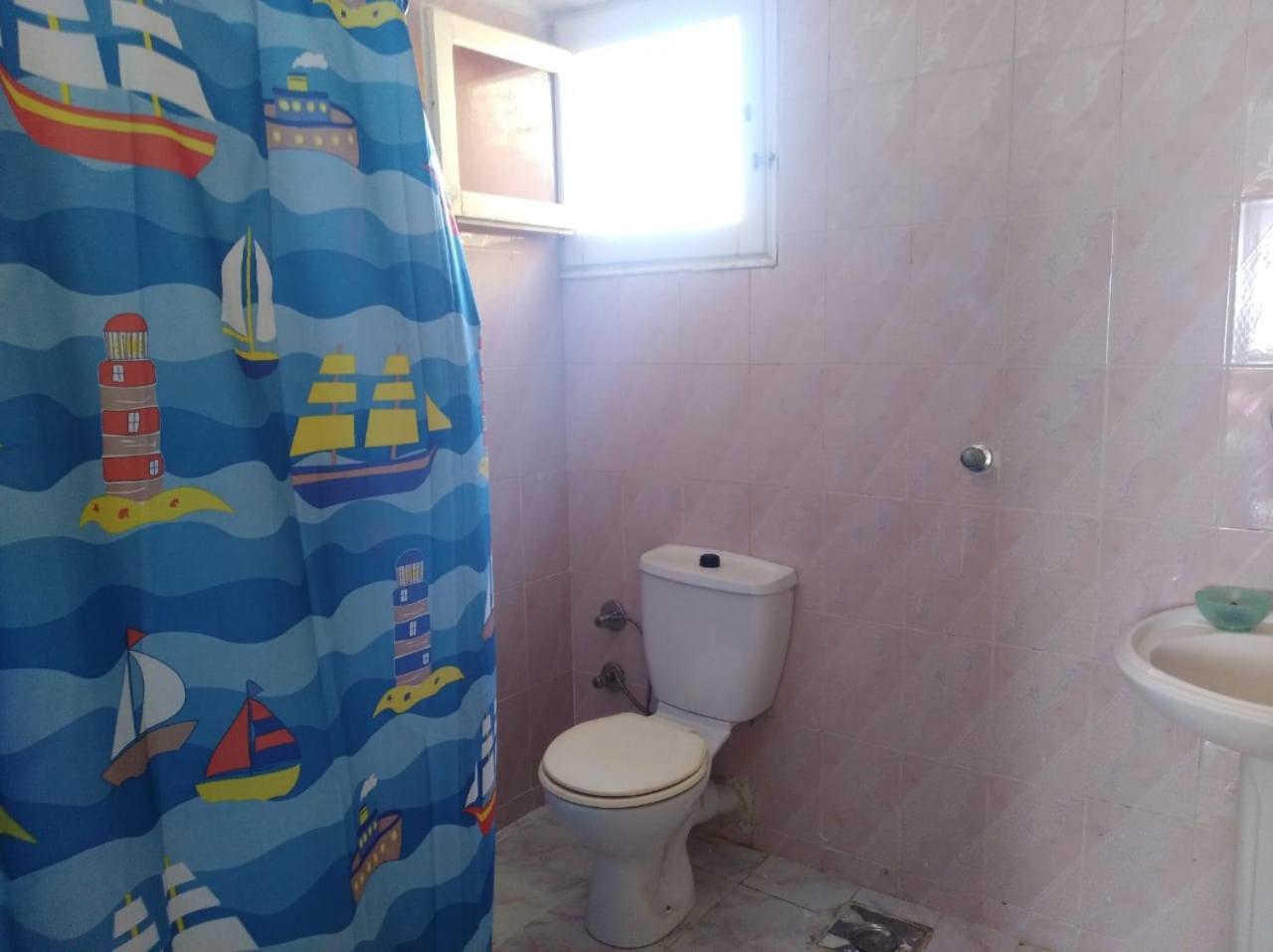 Anglo Chalets - Ageeba Beach Mersa Matruh Zimmer foto