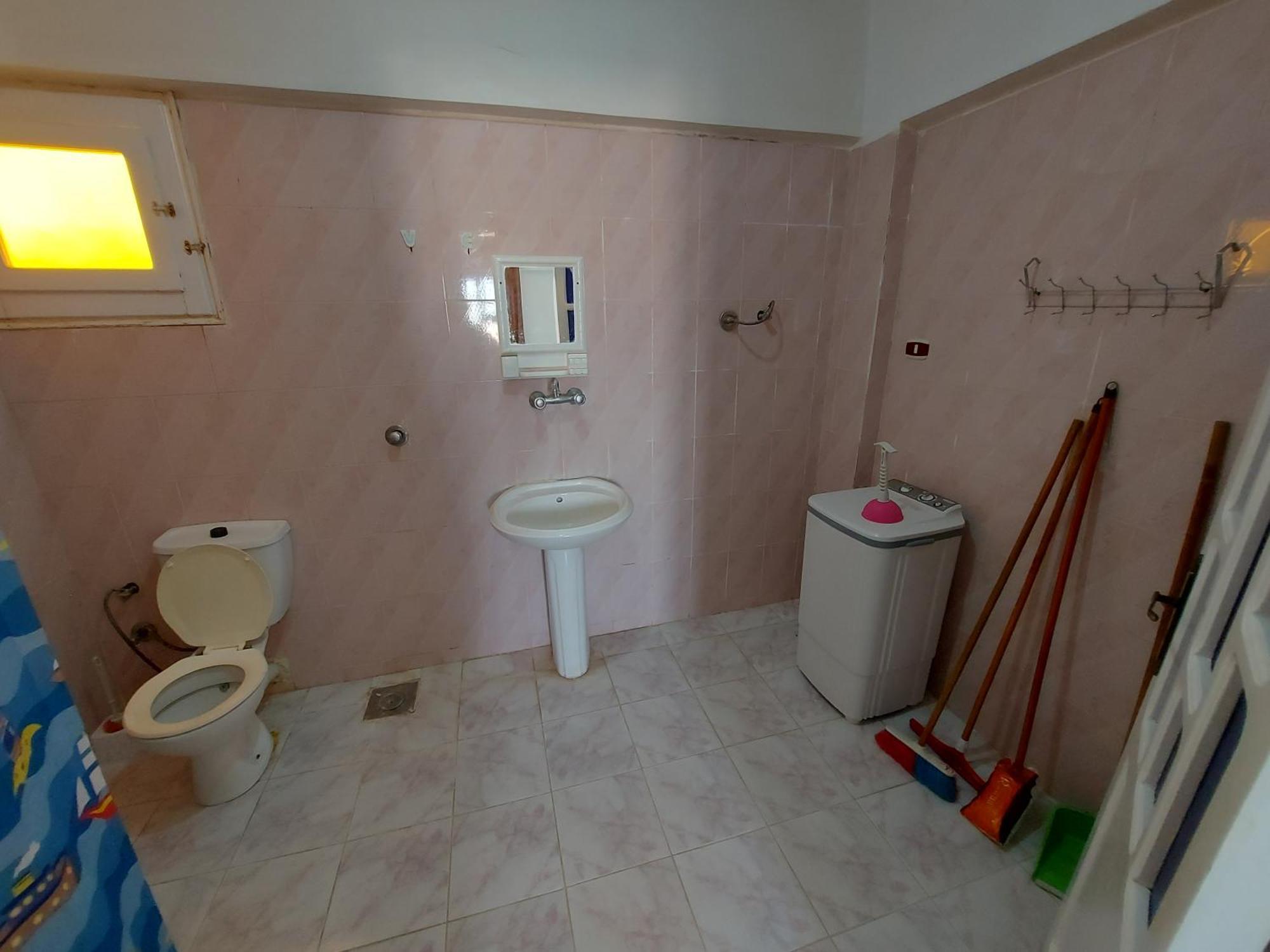 Anglo Chalets - Ageeba Beach Mersa Matruh Zimmer foto